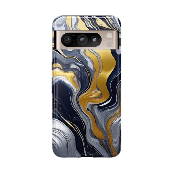 iPhone | Samsung | Samsung Galaxy | Google Pixel - Cell Phone Tough Cases - Image 215