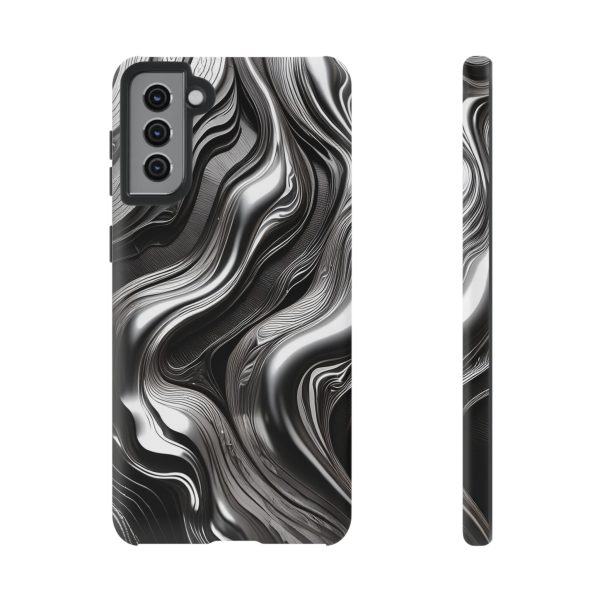 iPhone | Samsung | Samsung Galaxy | Google Pixel - Cell Phone Tough Cases - Image 55