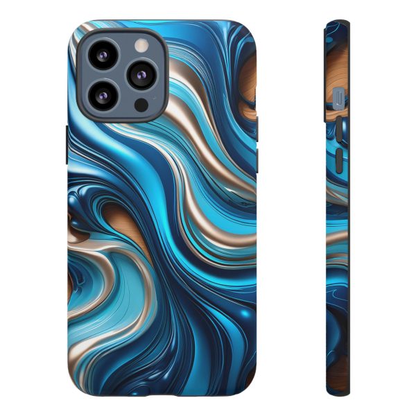 iPhone | Samsung |Samsung Galaxy | Google Pixel - Cell Phone Tough Cases - Image 47