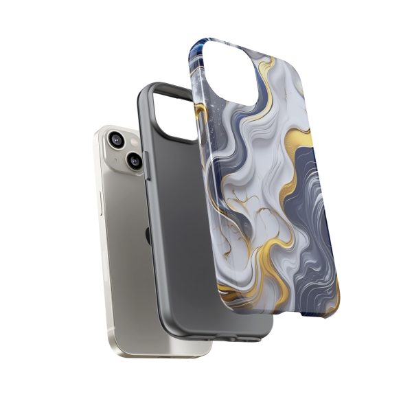 iPhone | Samsung | Samsung Galaxy | Google Pixel - Cell Phone Tough Cases - Image 91