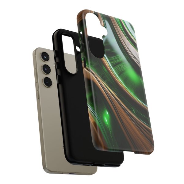 iPhone | Samsung | Samsung Galaxy | Google Pixel - Cell Phone Tough Cases - Image 203