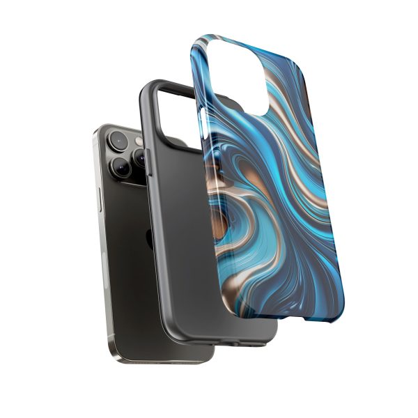 iPhone | Samsung |Samsung Galaxy | Google Pixel - Cell Phone Tough Cases - Image 115