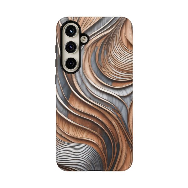 iPhone | Samsung | Samsung Galaxy | Google Pixel - Cell Phone Tough Cases - Image 200