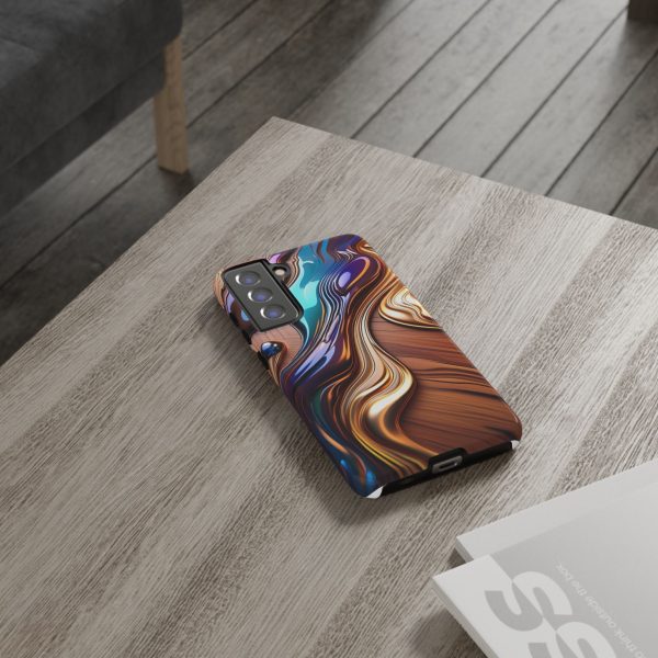 iPhone, Samsung Galaxy, and Google Pixel Cases - Image 74