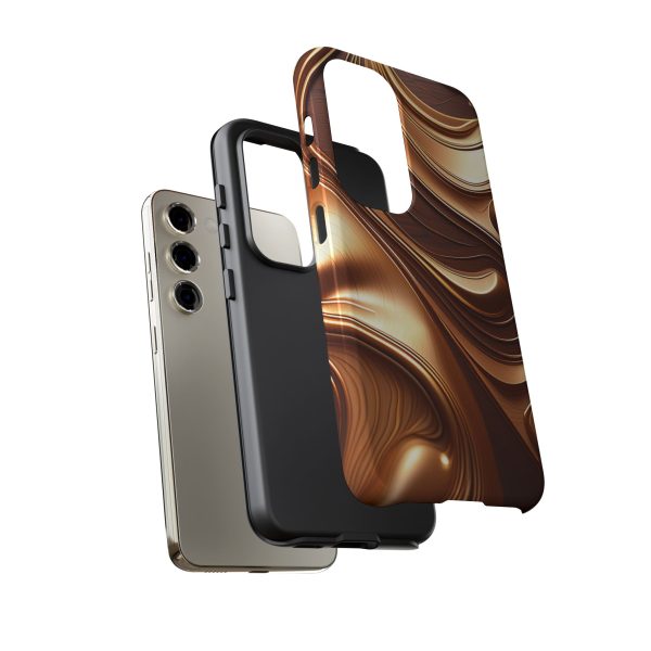 iPhone | Samsung Galaxy | Google Pixel Cases - Image 123