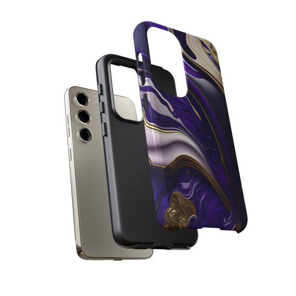 iPhone | Samsung | Samsung Galaxy | Google Pixel - Cell Phone Tough Cases - Image 123