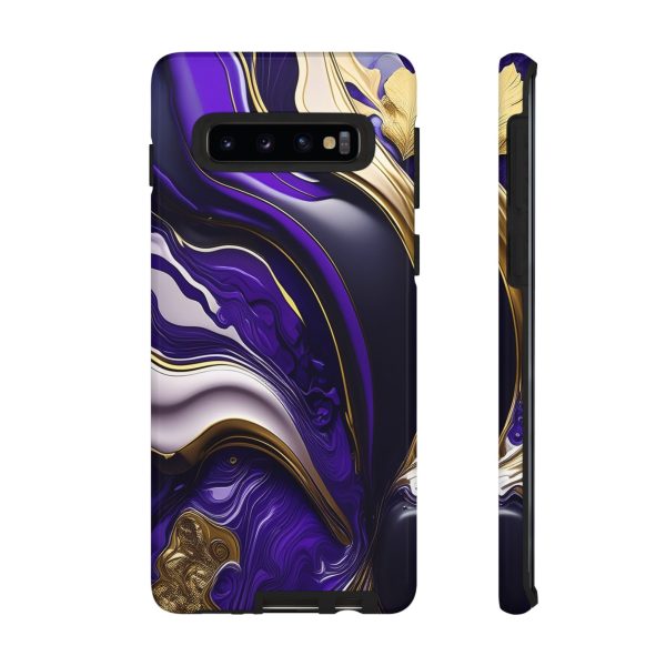 iPhone | Samsung | Samsung Galaxy | Google Pixel - Cell Phone Tough Cases - Image 16