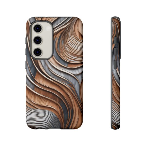 iPhone | Samsung | Samsung Galaxy | Google Pixel - Cell Phone Tough Cases - Image 125