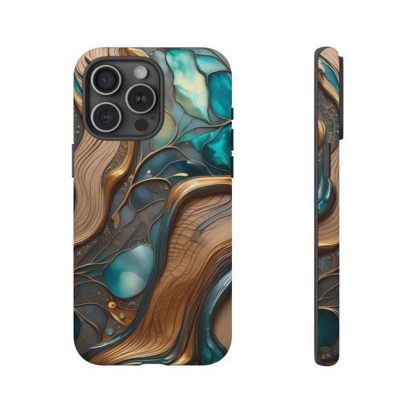 iPhone | Samsung | Samsung Galaxy | Google Pixel - Cell Phone Tough Cases - Image 182