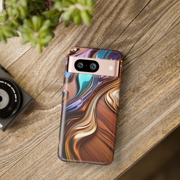 iPhone, Samsung Galaxy, and Google Pixel Cases - Image 234