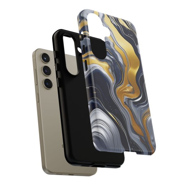 iPhone | Samsung | Samsung Galaxy | Google Pixel - Cell Phone Tough Cases - Image 193