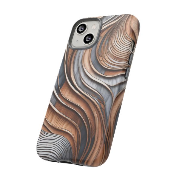 iPhone | Samsung | Samsung Galaxy | Google Pixel - Cell Phone Tough Cases - Image 94