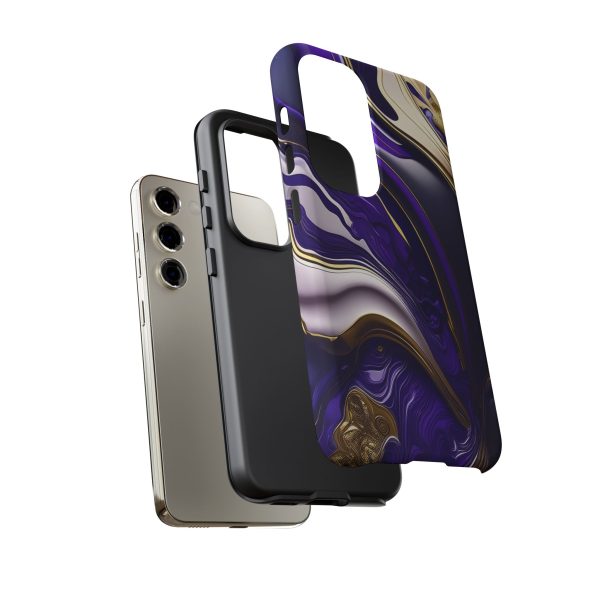 iPhone | Samsung | Samsung Galaxy | Google Pixel - Cell Phone Tough Cases - Image 127