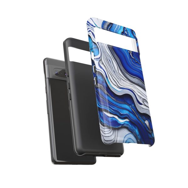 iPhone | Samsung Galaxy | Google Pixel Cases - Image 147