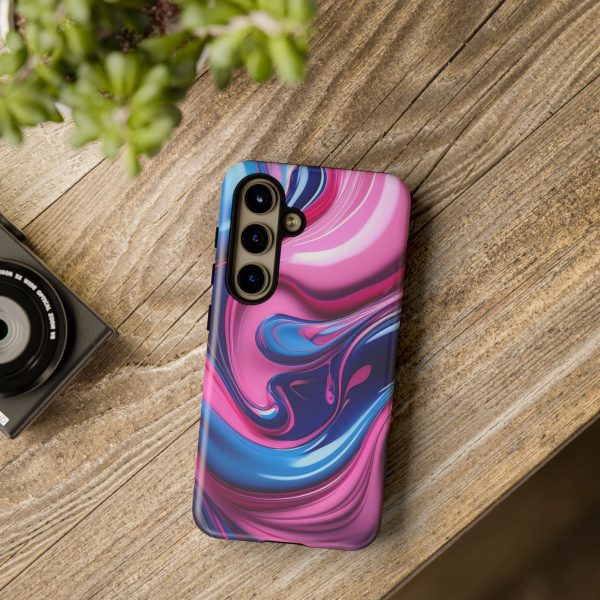 iPhone | Samsung | Samsung Galaxy | Google Pixel - Cell Phone Tough Cases - Image 194