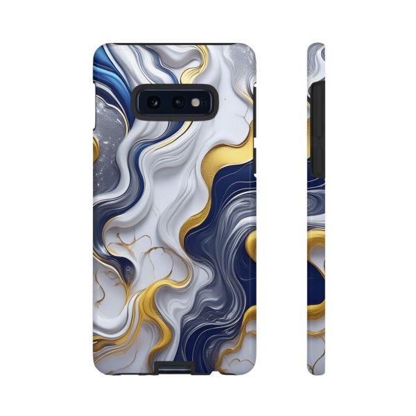 iPhone | Samsung | Samsung Galaxy | Google Pixel - Cell Phone Tough Cases - Image 13