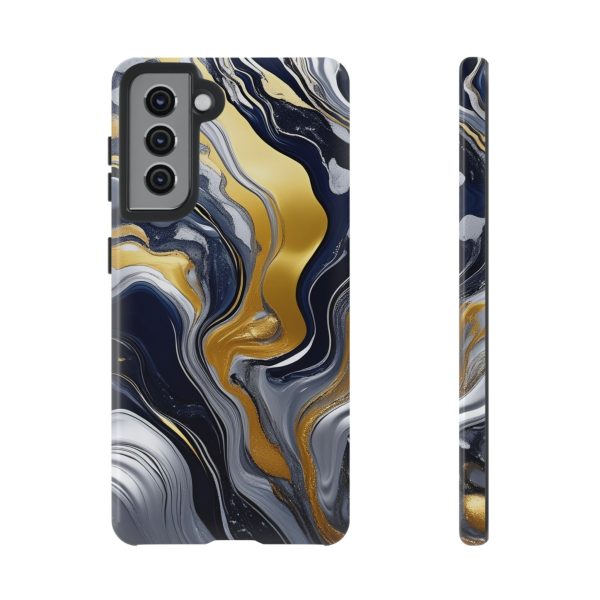 iPhone | Samsung | Samsung Galaxy | Google Pixel - Cell Phone Tough Cases - Image 49