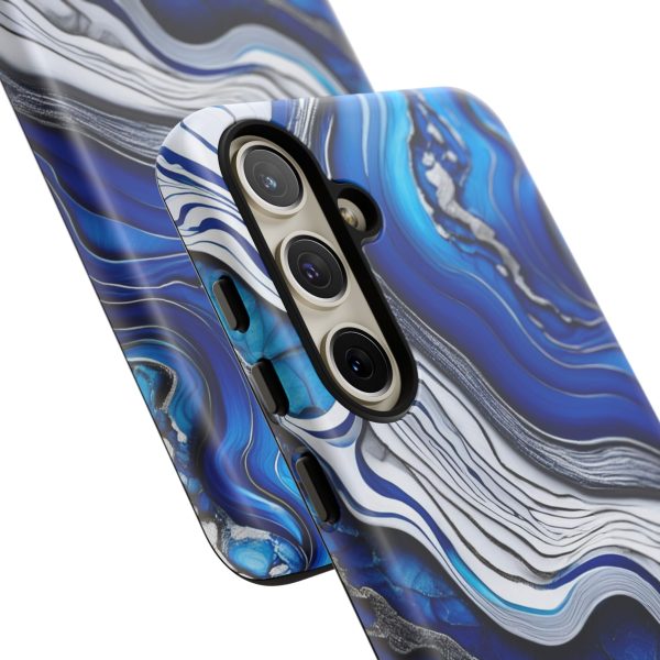 iPhone | Samsung Galaxy | Google Pixel Cases - Image 201