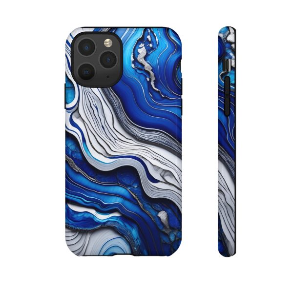 iPhone | Samsung Galaxy | Google Pixel Cases - Image 21