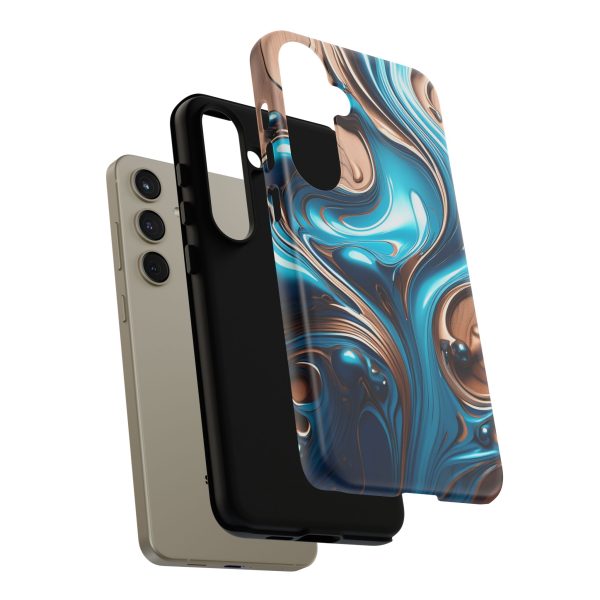 iPhone | Samsung |Samsung Galaxy | Google Pixel - Cell Phone Tough Cases - Image 203