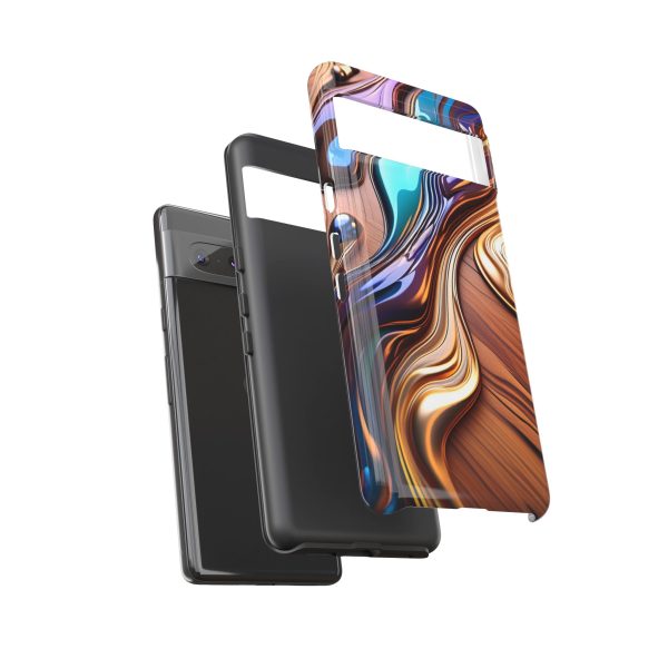 iPhone, Samsung Galaxy, and Google Pixel Cases - Image 147