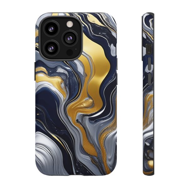 iPhone | Samsung | Samsung Galaxy | Google Pixel - Cell Phone Tough Cases - Image 43