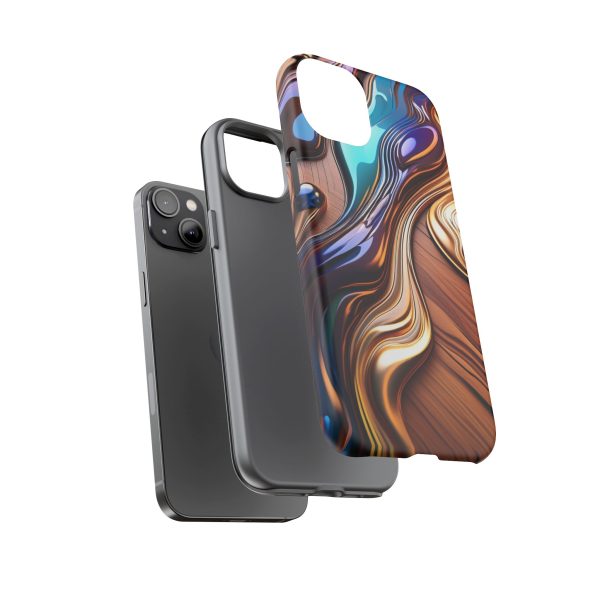 iPhone, Samsung Galaxy, and Google Pixel Cases - Image 111