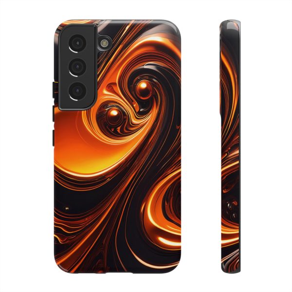 iPhone | Samsung | Samsung Galaxy | Google Pixel - Cell Phone Tough Cases - Image 77