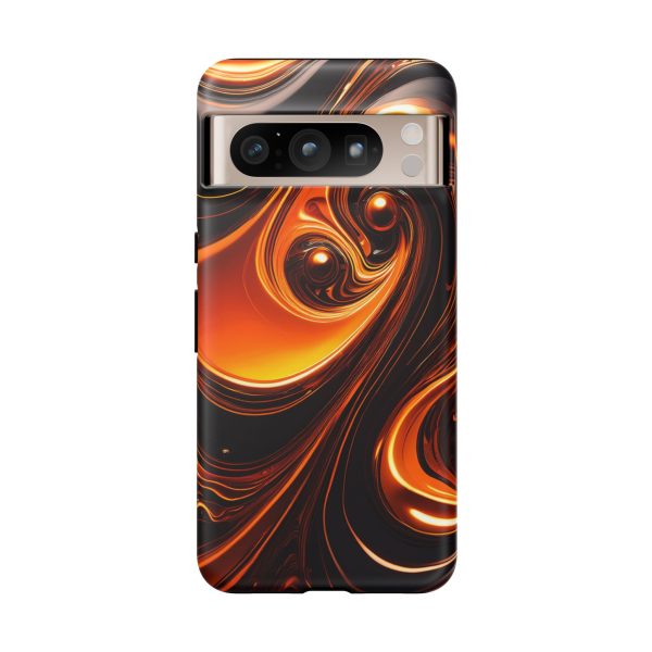 iPhone | Samsung | Samsung Galaxy | Google Pixel - Cell Phone Tough Cases - Image 220