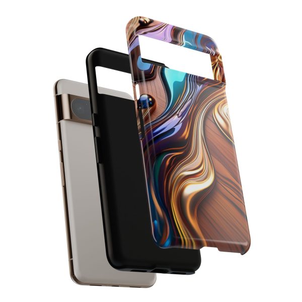 iPhone, Samsung Galaxy, and Google Pixel Cases - Image 218