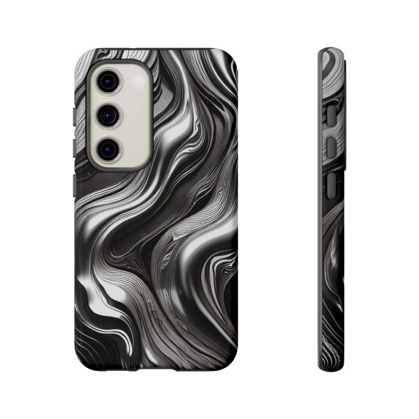 iPhone | Samsung | Samsung Galaxy | Google Pixel - Cell Phone Tough Cases - Image 121