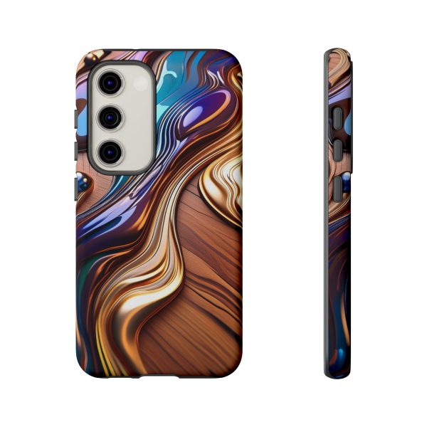 iPhone, Samsung Galaxy, and Google Pixel Cases - Image 125