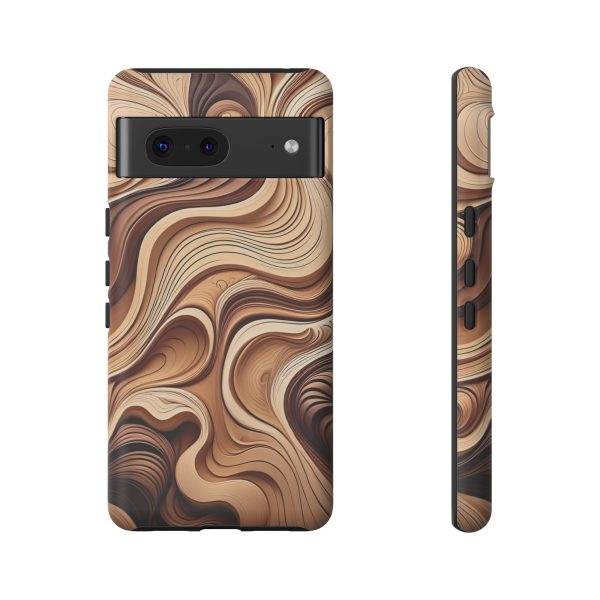 iPhone | Samsung | Samsung Galaxy | Google Pixel - Cell Phone Tough Cases - Image 149