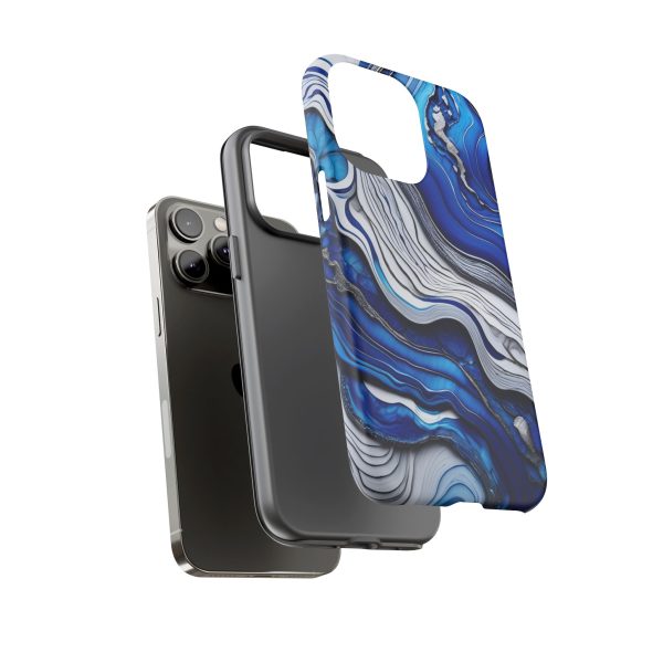 iPhone | Samsung Galaxy | Google Pixel Cases - Image 119