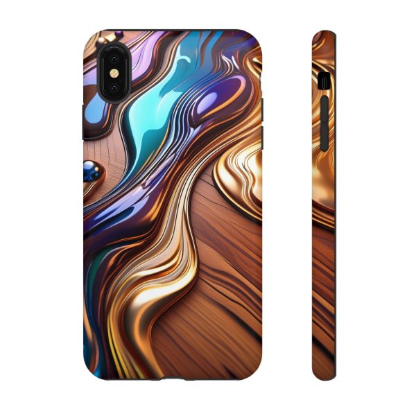 iPhone, Samsung Galaxy, and Google Pixel Cases - Image 12