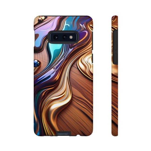 iPhone, Samsung Galaxy, and Google Pixel Cases - Image 13