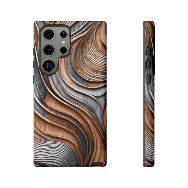 iPhone | Samsung | Samsung Galaxy | Google Pixel - Cell Phone Tough Cases - Image 137