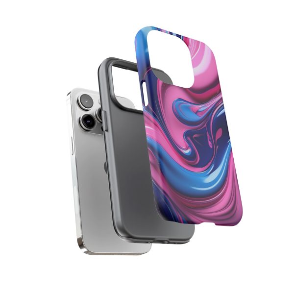 iPhone | Samsung | Samsung Galaxy | Google Pixel - Cell Phone Tough Cases - Image 103