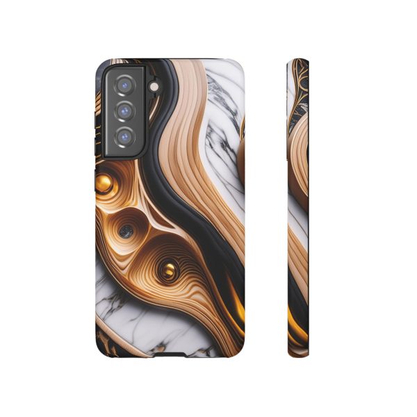 iPhone | Samsung | Samsung Galaxy | Google Pixel - Cell Phone Tough Cases - Image 75