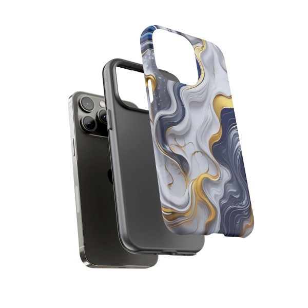 iPhone | Samsung | Samsung Galaxy | Google Pixel - Cell Phone Tough Cases - Image 119