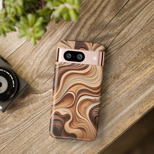 iPhone | Samsung | Samsung Galaxy | Google Pixel - Cell Phone Tough Cases - Image 234