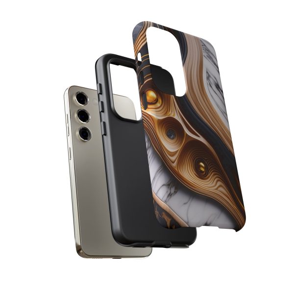 iPhone | Samsung | Samsung Galaxy | Google Pixel - Cell Phone Tough Cases - Image 127