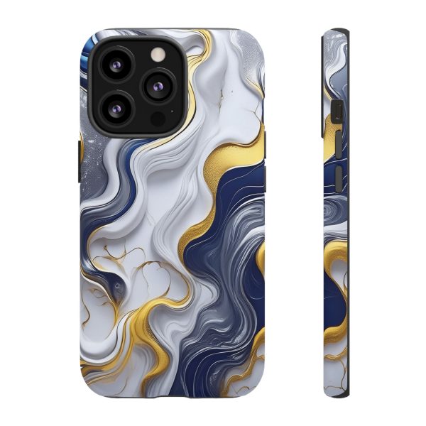 iPhone | Samsung | Samsung Galaxy | Google Pixel - Cell Phone Tough Cases - Image 43