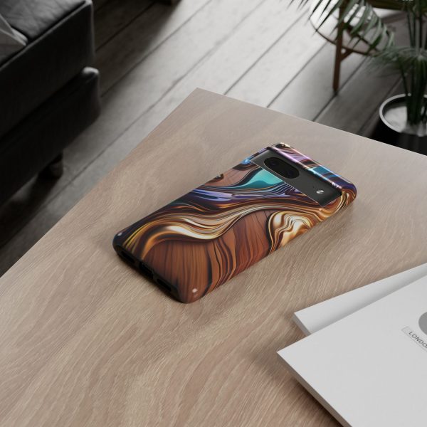 iPhone, Samsung Galaxy, and Google Pixel Cases - Image 148