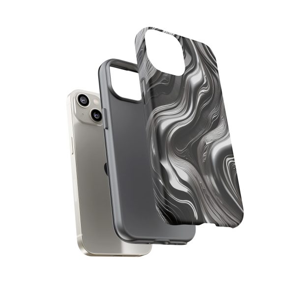 iPhone | Samsung | Samsung Galaxy | Google Pixel - Cell Phone Tough Cases - Image 95