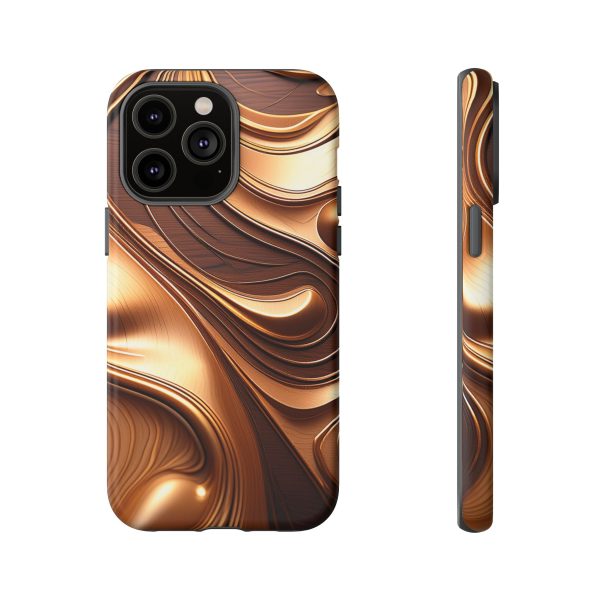 iPhone | Samsung Galaxy | Google Pixel Cases - Image 117