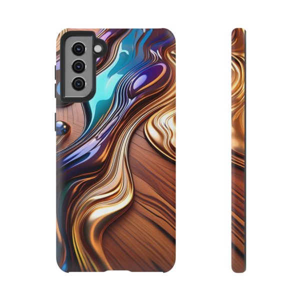 iPhone, Samsung Galaxy, and Google Pixel Cases - Image 55