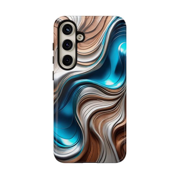 iPhone | Samsung | Samsung Galaxy | Google Pixel - Cell Phone Tough Cases - Image 195