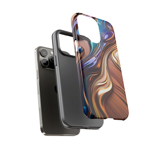 iPhone, Samsung Galaxy, and Google Pixel Cases - Image 115