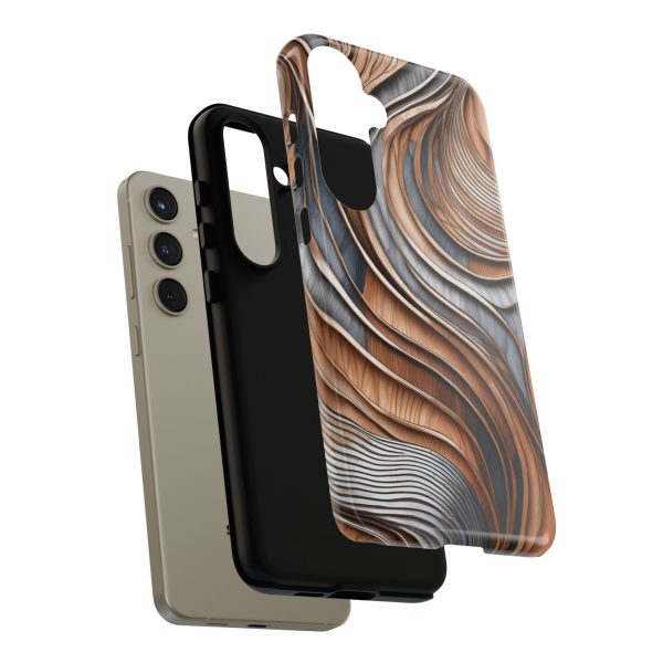 iPhone | Samsung | Samsung Galaxy | Google Pixel - Cell Phone Tough Cases - Image 198